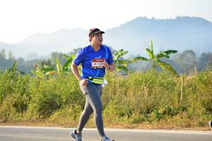 BIB: 132
                            <button type="button" onclick="openModal(6834474)" class="btn btn-primary btn-sm float-right btn-popup" data-toggle="modal" data-target=".modal-high-quality">
                        <i class="fas fa-shopping-cart"></i> Add to Cart
                    </button>
                                            <button type="button" onclick="isThisMe(6834474, true)" class="btn btn-success btn-sm float-right btn-popup btn-isme hidden" data-toggle="tooltip" data-placement="bottom" title="นี่คือรูปของคุณใช่ไหม คลิกที่นี่เพื่อเอาเข้าอัลบั้ม">
                        <i class="fas fa-plus"></i> Add to album
                    </button>
                    <button type="button" onclick="isThisMe(6834474, false)" class="btn btn-warning btn-sm float-right btn-popup btn-isnotme hidden">
                        <i class="fas fa-ban"></i> Remove from album
                    </button>